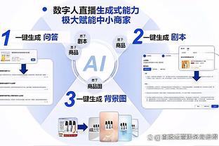 巴特勒：夺冠需要打出最好篮球&健康&运气 三者缺一不可