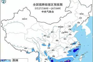 哈曼：凯恩转会中的炒作太多了，拜仁最终或比计划的多花3000万欧